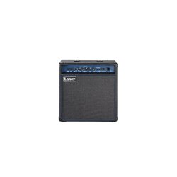 Laney Richter RB3 bas forst�rker 