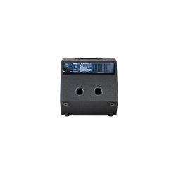 Laney Richter RB3 bas forst�rker 