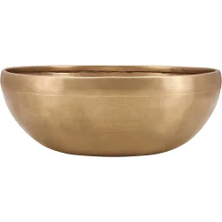 Meinl Sonic Energy SB-E-1000 Energi Terapi Serien Syngesk�l (19,9 cm/1000 g) inkl. cover &amp; filtring