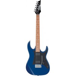 Ibanez IJRX20U-BL El Guitar S�t