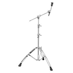 Mapex HPF1000 hardware pakke 1000-serien 