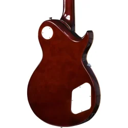 Beaton Hero Left TB Venstrehnds Elektrisk Guitar (Teabrown)