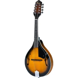 Beaton Icon A8 SB A-style Mandolin (sunburst)