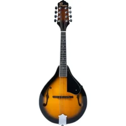 Beaton Icon A8 SB A-style Mandolin (sunburst)