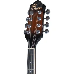 Beaton Icon A8 SB A-style Mandolin (sunburst)
