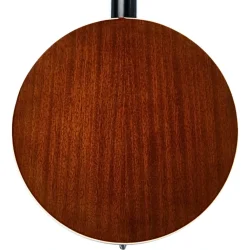 Beaton Saga-14 4-strenget Banjo