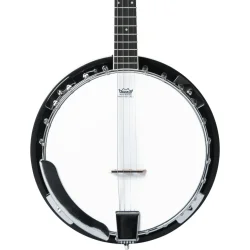Beaton Saga-14 4-strenget Banjo
