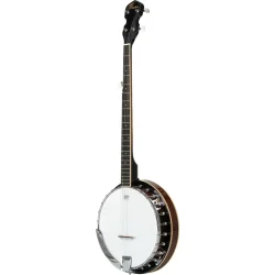Beaton Saga-15 5-strenget Banjo