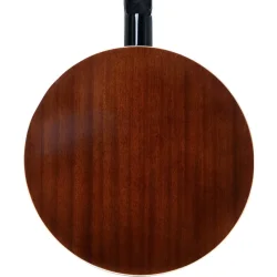 Beaton Saga-15 5-strenget Banjo