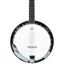 Beaton Saga-15 5-strenget Banjo