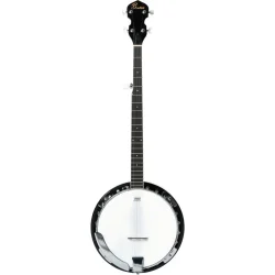 Beaton Saga-15 5-strenget Banjo