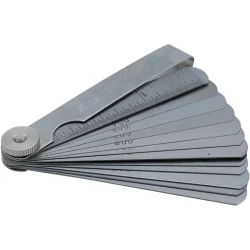 Beaton T-FG01 Komplet Fleblade St 