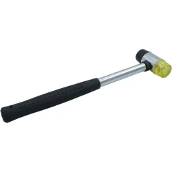 Beaton T-FH03 Bnd Hammer m/2 slagflader