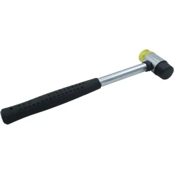 Beaton T-FH03 Bnd Hammer m/2 slagflader