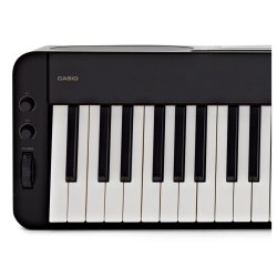 Casio Privia PX-S3100 BK El Klaver/Keyboard