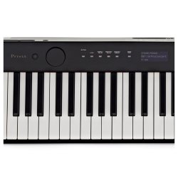Casio Privia PX-S3100 BK El Klaver/Keyboard