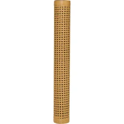 Meinl Sonic Energy RS2M Syntetisk Rattan Regn Stick (24" / 61 cm)