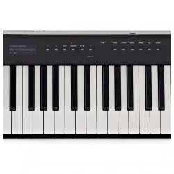 Casio Privia PX-S3100 BK El Klaver/Keyboard