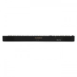 Casio Privia PX-S3100 BK El Klaver/Keyboard