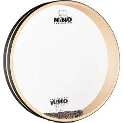 NINO Percussion NINO35 B�lge Tromme �30cm (natural)