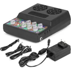 Caline CA-100B Lorcan Mini Basforstrker