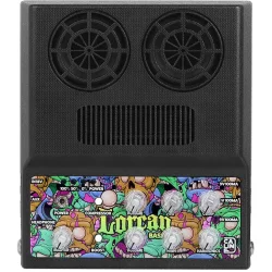 Caline CA-100B Lorcan Mini Basforstrker