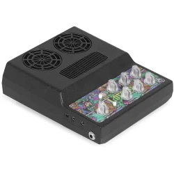 Caline CA-100B Lorcan Mini Basforstrker