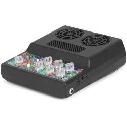 Caline CA-100B Lorcan Mini Basforstrker