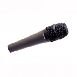 CAD Audio C195 kondensator-mikrofon     