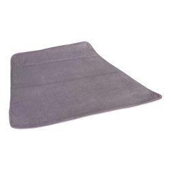 Hitman Carpet trommet�ppe       
