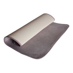 Hitman Carpet trommet�ppe       