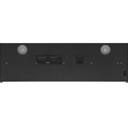 Casio AP-300BK Celviano Digital Piano Elektronisk Klaver (88 Smart Scal Hammer Action Tangenter)