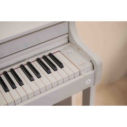 Casio AP-550 WH Smart Hybrid Celviano Digital Klaver 