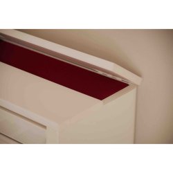 Casio AP-550 WH Smart Hybrid Celviano Digital Klaver 