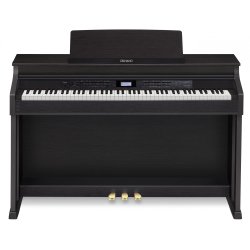 Casio AP-650BK Celviano El Klaver