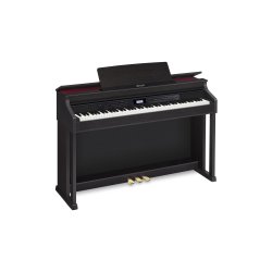 Casio AP-650BK Celviano El Klaver