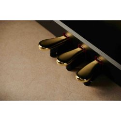 Casio AP-750 BK Smart Hybrid Celviano Digital Klaver 