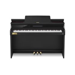 Casio AP-750 BK Smart Hybrid Celviano Digital Klaver 
