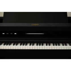 Casio AP-750 BK Smart Hybrid Celviano Digital Klaver 