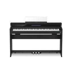 Casio AP-S450 BK Smart Hybrid Celviano Digital Klaver 