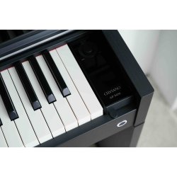 Casio AP-S450 BK Smart Hybrid Celviano Digital Klaver 