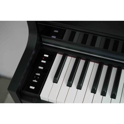 Casio AP-S450 BK Smart Hybrid Celviano Digital Klaver 