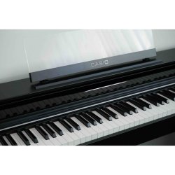 Casio AP-S450 BK Smart Hybrid Celviano Digital Klaver 