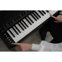Casio AP-S450 BK Smart Hybrid Celviano Digital Klaver 