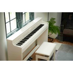 Casio AP-S450 WH Smart Hybrid Celviano Digital Klaver 