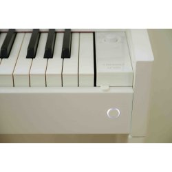 Casio AP-S450 WH Smart Hybrid Celviano Digital Klaver 