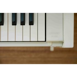 Casio AP-S450 WH Smart Hybrid Celviano Digital Klaver 