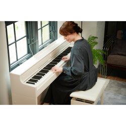 Casio AP-S450 WH Smart Hybrid Celviano Digital Klaver 