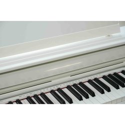 Casio AP-S450 WH Smart Hybrid Celviano Digital Klaver 