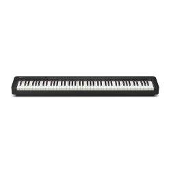 Casio CDP-S110BK Digital Piano